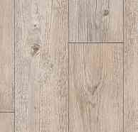 Линолеум IVC Velvet Foxtile Pine W92 фото 1 | FLOORDEALER